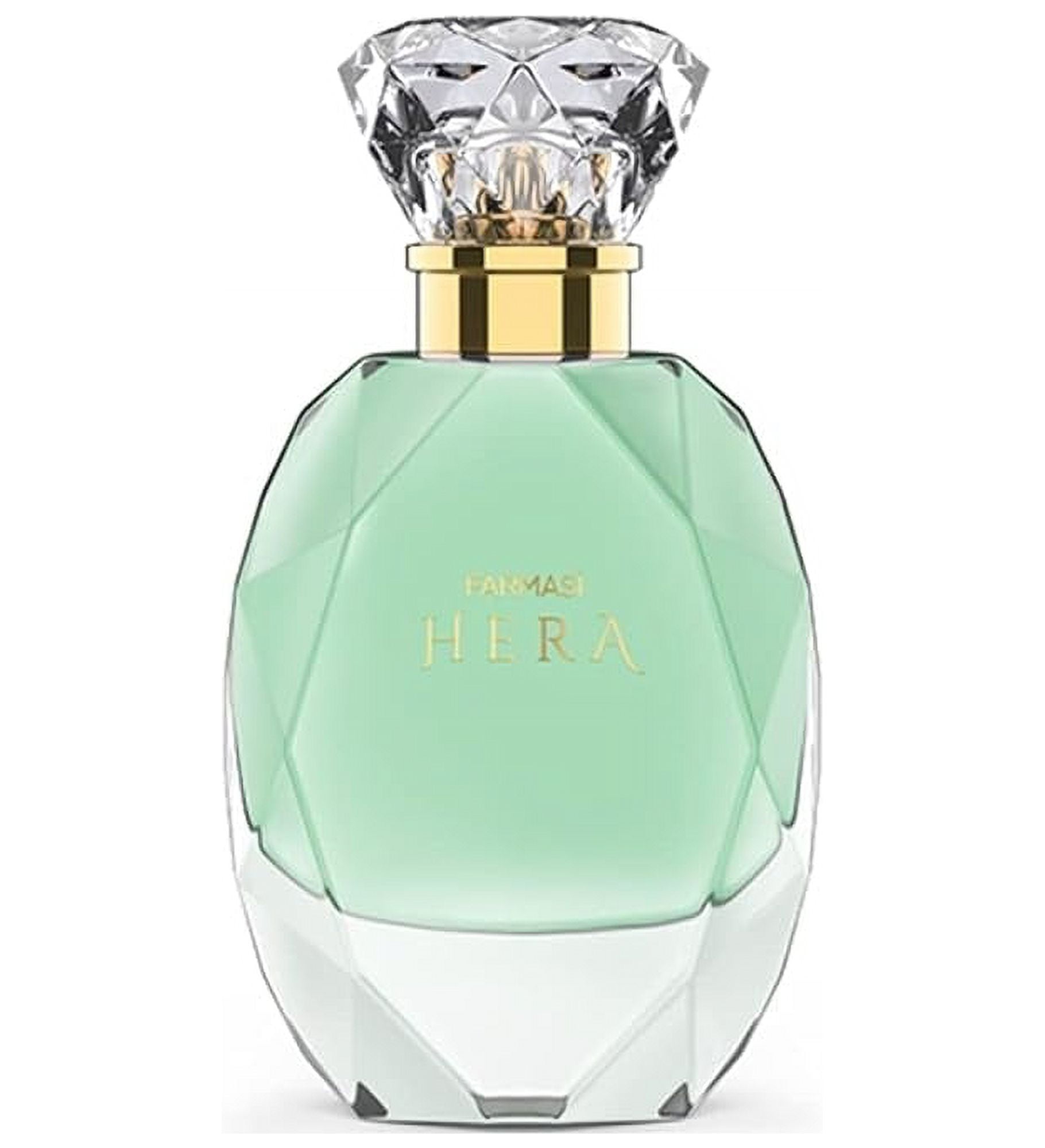 Guilty Pour Homme Eau de Parfum Gucci cologne - a fragrance for men 2020