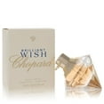thumbnail image 1 of Eau De Parfum Spray 1 oz Chopard Brilliant Wish by Chopard Women, 1 of 2