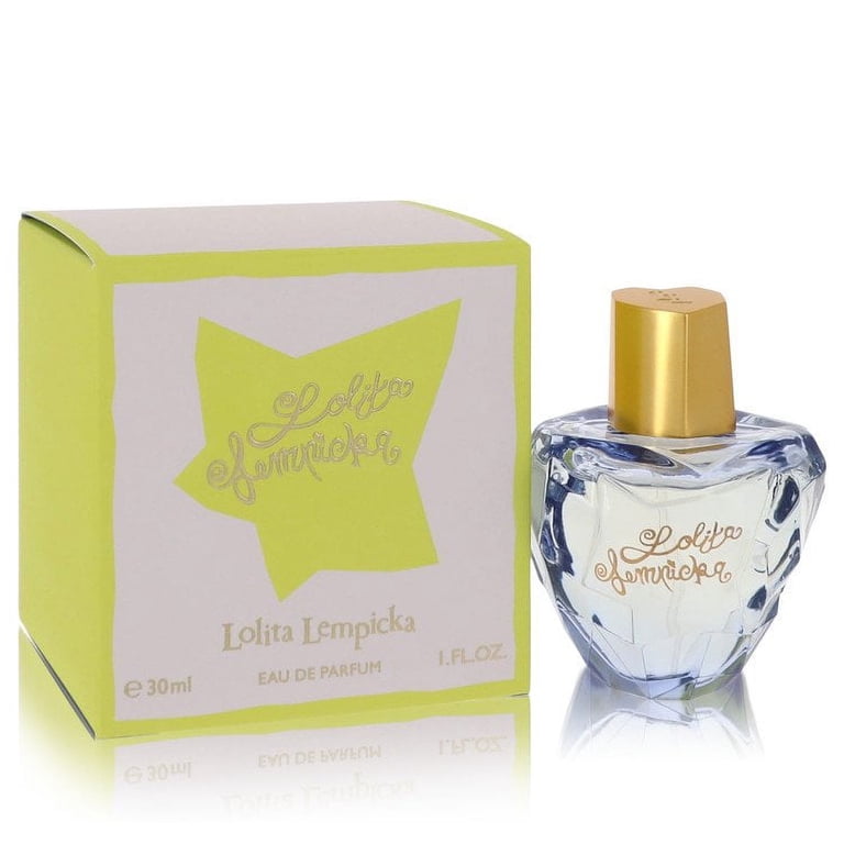 Eau De Parfum Spray 1 ozLolita Lempicka by Lolita Lempicka