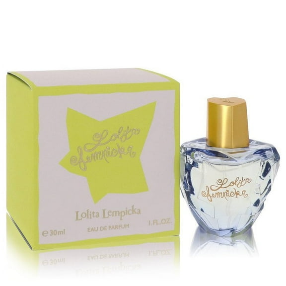 Eau De Parfum Spray 1 ozLolita Lempicka by Lolita Lempicka