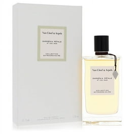 Van Cleef and Arpels Mbre Imperial Van Cleef & Arpels Eau De
