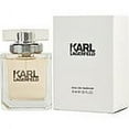 thumbnail image 1 of Eau De Parfum Spray 2.8 Oz Karl Lagerfeld Women, 1 of 1