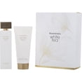 thumbnail image 1 of Eau De Parfum Spray 3.3 Oz & Body Water Cream 3.3 Oz Elizabeth Arden Women, 1 of 1
