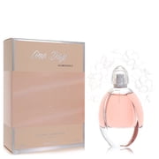Eau De Parfum Spray 3.3 oz By Reyane Tradition For Women