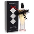 thumbnail image 1 of Eau De Parfum Spray 3.3 ozChantal Thomass by Chantal Thomass, 1 of 2