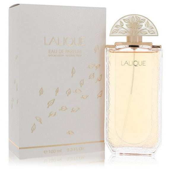 Eau De Parfum Spray 3.3 ozLalique by Lalique