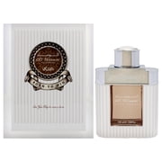 Rasasi Al Wisam Born to Win , 3.33 oz EDP Spray