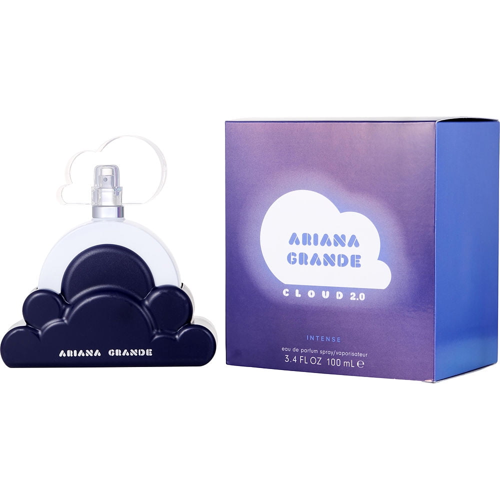 Eau De Parfum Spray Oz Ariana Grande Women Egypt Ubuy