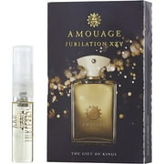 Eau De Parfum Spray 3.4 Oz Armaf Women