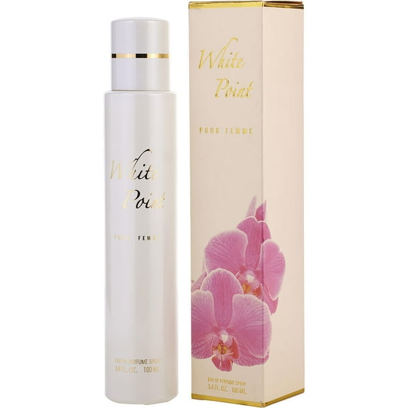 Eau De Parfum Spray 3.4 Oz Yzy Perfume Women