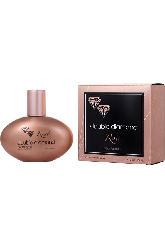Eau De Parfum Spray 3.4 Oz Yzy Perfume Women
