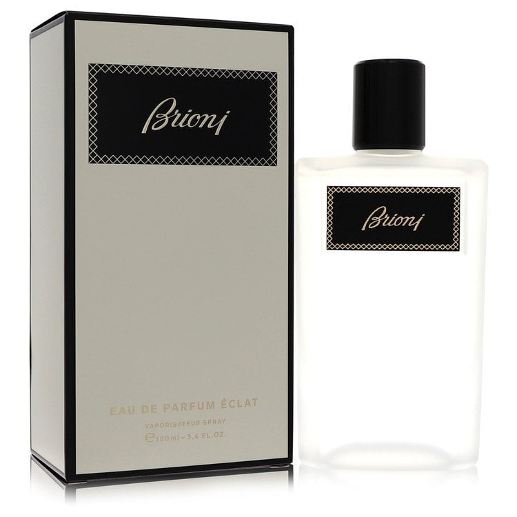 ブリオーニ Eau de Parfum 100ml スプレー Brioni Eau de Parfum