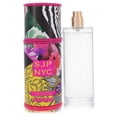 thumbnail image 1 of SJP NYC by Sarah Jessica Parker Eau De Parfum Spray 3.4 oz for Women Pack of 4, 1 of 2