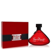 Eau De Parfum Spray 3.4 ozArmaf Tres Nuit Lyric by Armaf
