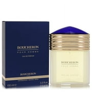 Eau De Parfum Spray 3.4 ozBoucheron by Boucheron