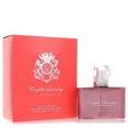 thumbnail image 1 of Eau De Parfum Spray 3.4 ozEnglish Laundry Signature by English Laundry, 1 of 2
