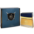 thumbnail image 1 of Eau De Parfum Spray 3.4 oz, 1 of 2