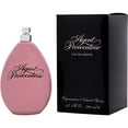 thumbnail image 1 of Eau De Parfum Spray 6.7 Oz Agent Provocateur Women, 1 of 1