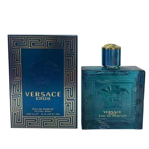 đđĻđŗđ´đĸđ¤đĻ đđŗđ°đ´ Eau De Parfum Spray For Men 3.4 oz/100ml