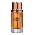 thumbnail image 1 of Chopard Unisex Amber Malaki EDP Spray 2.7 oz Fragrances 7640177360106, 1 of 4