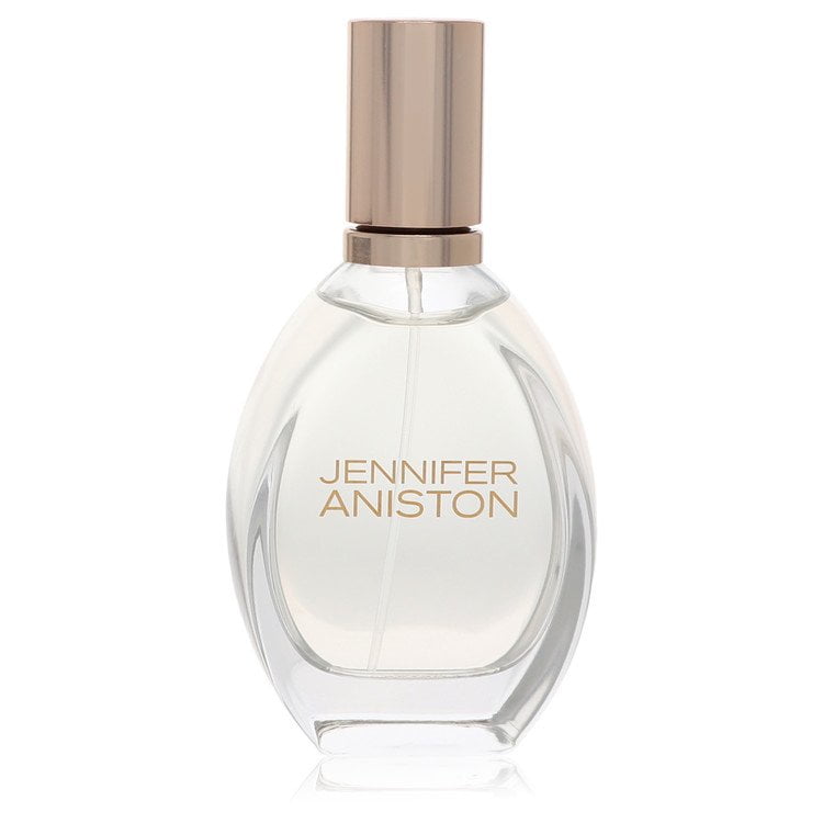Jennifer Aniston Solstice Bloom Eau De Parfum Spray (unboxed) By Jennifer Aniston - 1.7 oz Jennifer Aniston Solstice Bloom Eau De Parfum Spray (unboxed) By Jennifer Aniston - 1.7 oz