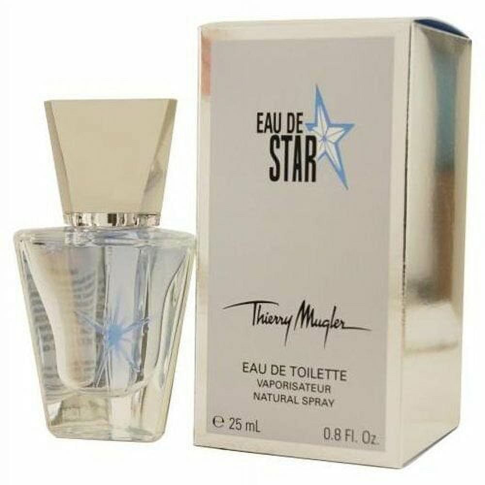 Eau De Royal Secret Bath Oil By Five Star Fragrance Sri Lanka Ubuy