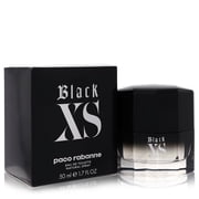 Men Eau De Toilette Spray 1.7 oz By Paco Rabanne