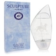 thumbnail image 1 of SCULPTURE by Nikos 3.4Oz Eau De Toilette Spray, 1 of 2