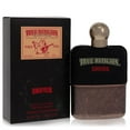 thumbnail image 1 of Eau De Toilette Spray 3.4 ozTrue Religion Drifter by True Religion, 1 of 3