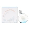 thumbnail image 1 of Eau Des Merveilles Bleue, 1 of 1