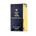 thumbnail image 1 of Eau Du Soir By Sisley For Women. Eau De Parfum Spray 1 oz, 1 of 5