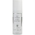 thumbnail image 1 of Eau Florale by Sisley Body Spray Mist for Women 3.4 oz / 100 ml New, 1 of 2