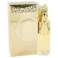 thumbnail image 1 of Eau Mega by Viktor & Rolf Eau De Parfum Spray 1.7 oz, 1 of 2
