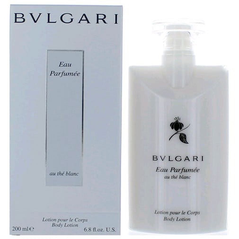 Bvlgari Bath & Body for sale