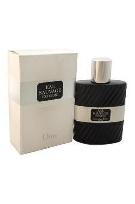 Eau-Sauvage-Extreme-Intense-
