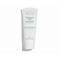thumbnail image 1 of Avene Hydrance RICH Hydrating Cream, Daily Face Moisturizer, 1.3 fl oz, 1 of 7