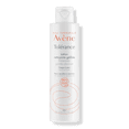 thumbnail image 1 of Avene Tolerance Extremely Gentle Cleanser - No-Rinse Cleansing Gel for Face - Soothes and Calms Skin, 6.7 fl oz, 1 of 8