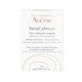 thumbnail image 1 of Avene XeraCalm A.D Ultra-Rich Cleansing Bar, 3.5 oz, 1 of 7