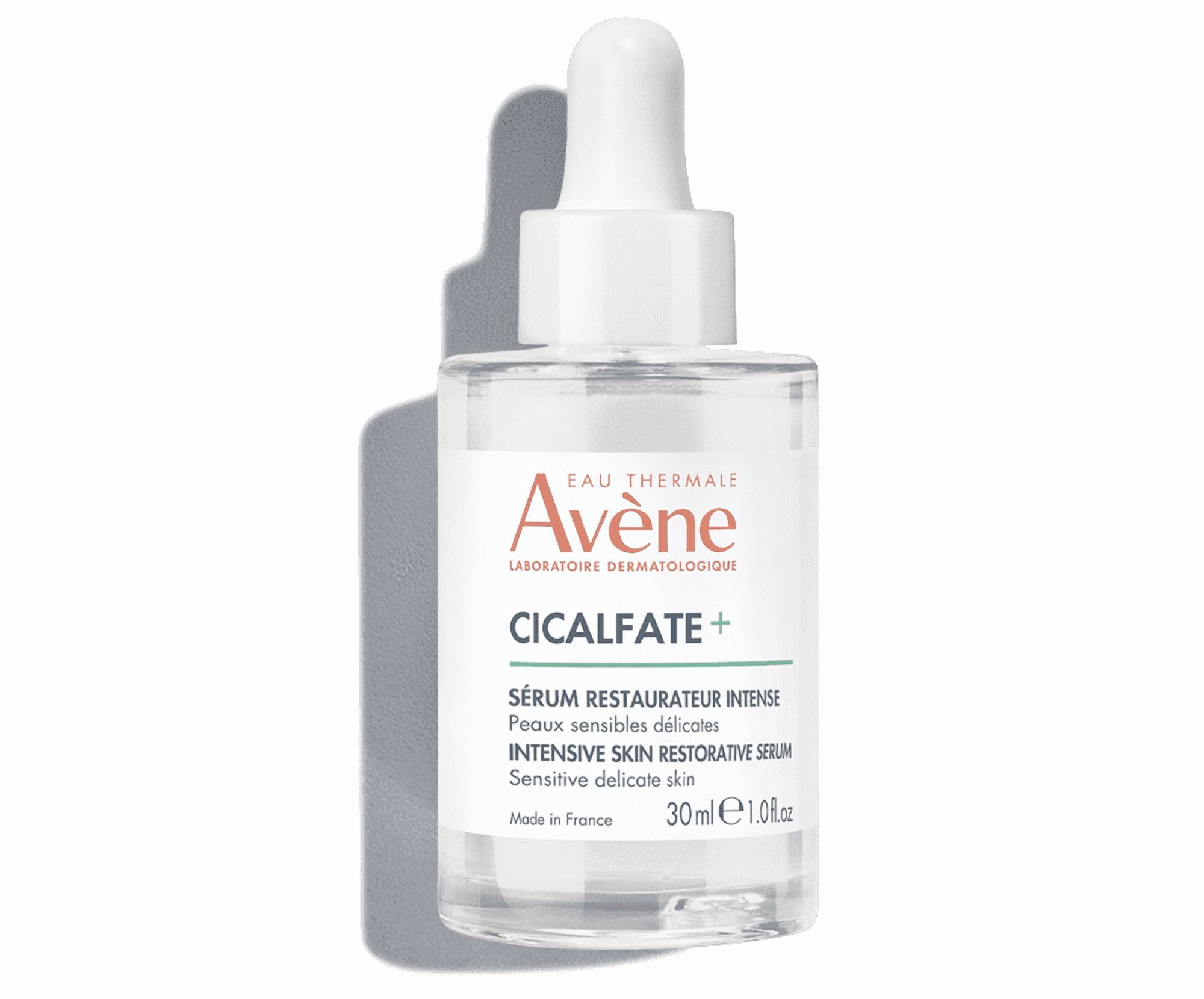 美容液 PARABIO AC SERUM SAJ 40mL All Becomes Clear Serum – Sana | Your Home For Self Care