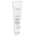 thumbnail image 1 of Avène Cicalfate+ Restorative Protective Cream for Face & Body, Sensitive Skin, 1.3 fl oz, 1 of 12