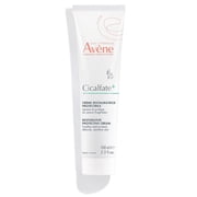 Avene Cicalfate+ Restorative Protective Cream - Face Cream for Sensitive Skin - Helps Restore Skin Barrier, 1.3 fl oz