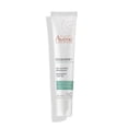 thumbnail image 1 of Avene Cicalfate+ Remodeling Scar Gel - Silicone Massage Gel for Superficial & Dermatological Scars, 1.3 fl oz, 1 of 9