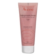 Av ne Gentle Exfoliating Gel, Pore Scrub, Niacinamide, Non-Comedogenic, 2.5 fl oz