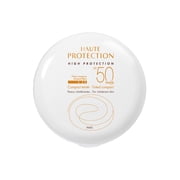 Av ne Mineral Tinted Compact SPF 50 - Beige, Does Not Contain Av ne Thermal Spring Water, 0.35 oz