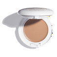 thumbnail image 1 of Avene MINERAL High Protection Tinted Compact SPF 50 - Beige, 0.35 oz., 1 of 7