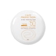 thumbnail image 1 of Avène Mineral Tinted Compact SPF 50 - Honey, Does Not Contain Avène Thermal Spring Water, 0.35 oz, 1 of 9