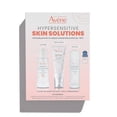 thumbnail image 1 of Avene Hypersensitive Skin Starter Kit - Complete Hypersensitive Skin Care Routine - Cream, Cleanser, and Spray, 1 of 8