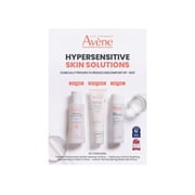 Av ne Hypersensitive Skin Starter Kit, Complete Hypersensitive Skin Care Routine