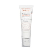 Avene Tolerance Control Soothing Skin Recovery Cream - Lightweight Soothing Moisturizer for Face, 1.3 fl oz