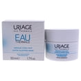 thumbnail image 1 of Uriage Thermal, Water Sleeping Beauty Mask, 1.7 fl oz (50 ml), 1 of 6